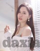 91麻豆国产精品91久久久久久-探索国产影视作品的多元魅力,91久久久久久中的文化曙光