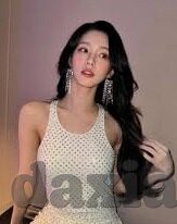 国产麻豆剧果冻传媒app-释放创意激情的国产影视新星——追梦系列在麻豆剧果冻传媒app的诞生与影响